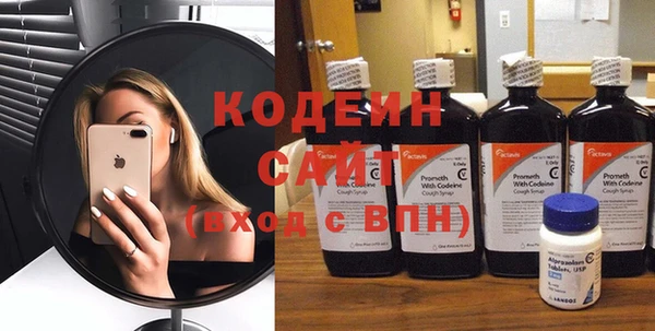 ГАЛЛЮЦИНОГЕННЫЕ ГРИБЫ Балахна