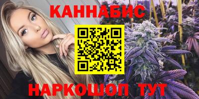 дмт Конаково