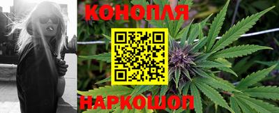 mdma Коммунар