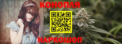дмт Конаково