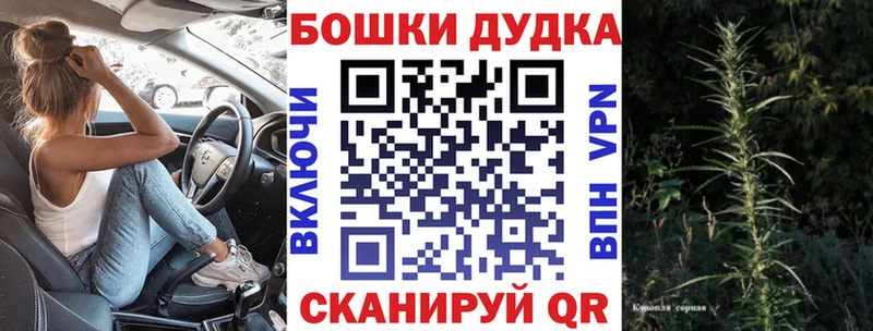 МЕГА ССЫЛКА Унеча Конопля индика